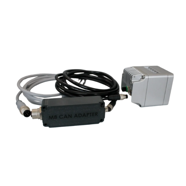 M8 CAN 어댑터 thumbnail 3